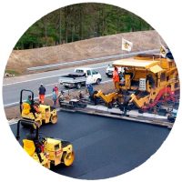 3455332435 3455332435